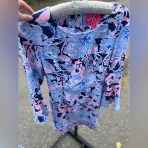 Lily Pulitzer Dress